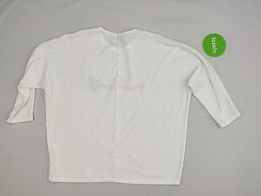 buty olive tree: Elite, Bluzka damska, rozmiar 3XL — 3