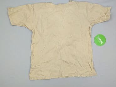 chanel ubrania: T-shirt damski, rozmiar 2XL — 3