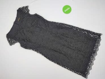 101 sukienek: S.Oliver, Sukienka damska, rozmiar M — 2