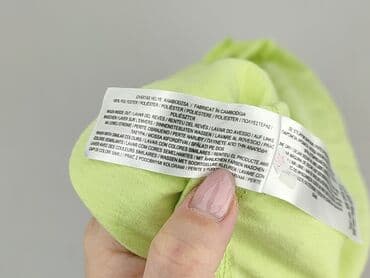 primark koszule damskie: Primark, Bluzka damska, rozmiar M — 5