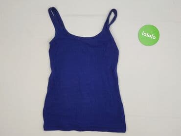 top abercrombie: Top damski, S — 2