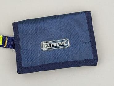 Wallet, Male, condition - Perfect at lalafo.pl Wallet, Male, condition - Perfect