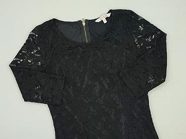 kurtki do sukienki: Clockhouse, Sukienka damska, rozmiar M — 1