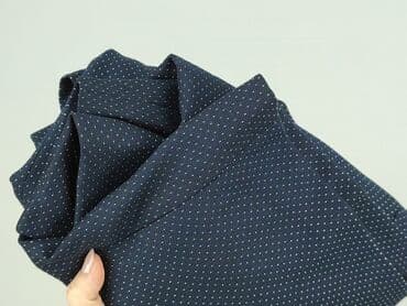 sukienki w groszki damskie allegro: Monnari, Sukienka damska, 4XL — 6