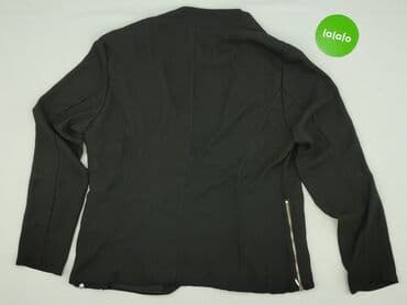 marynarki mohito: Amisu, Marynarka damska, rozmiar XL — 3