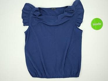 blouse only: River Island, Bluzka damska, rozmiar XL — 2
