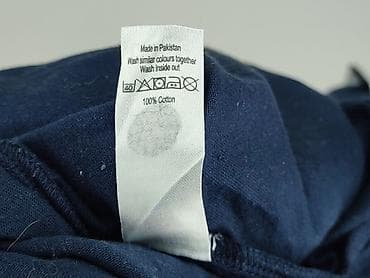 majtki: T-shirt damski, rozmiar 5XL — 6