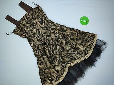randigarutan: Donna Karan, Sukienka damska, rozmiar L — 3