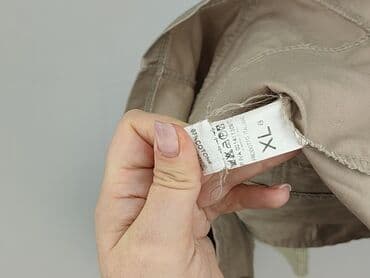 Жінкам: Піджак жіночий, розмір XL — 5