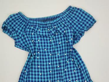 wizytowa bluzki: Women's blouse, XL at lalafo.pl — 1 wizytowa bluzki: Women's blouse, XL — 1