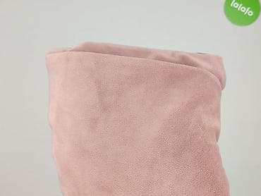 barbie bluza: Bluzka damska, rozmiar M — 5