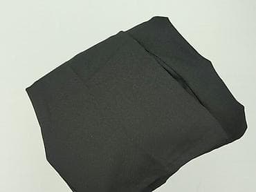 ccc trampki biale: Spodnie materiałowe damskie, rozmiar M — 7