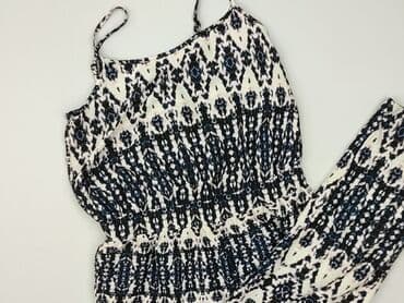 Atmosphere, Kombinezon damski, rozmiar XS