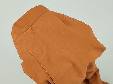 alicja: Spodnie materiałowe damskie, rozmiar 2XS — 7