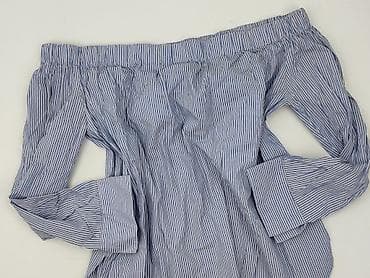 mango.pl wyprzedaż: Mango, Bluzka damska, rozmiar L — 1