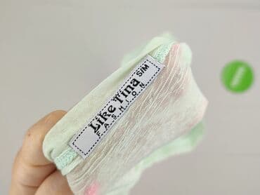 gren day t shirty: T-shirt damski, rozmiar S — 5