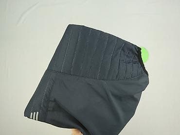 kamizelka nabaiji: Kamizelka damska, rozmiar XS — 4