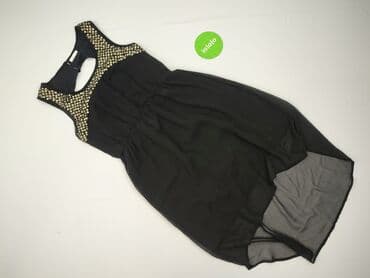 kaffe ubrania: Kaffe, Sukienka damska, rozmiar S — 2