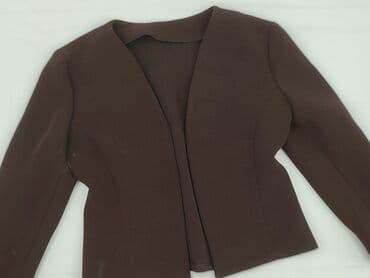 marynarka damska c a: Women's blazer, size M (EU 38) — 1