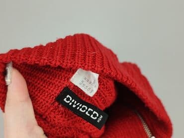 sweter h: H&M, Women`s sweater, size M (EU 38) — 4