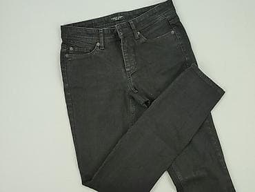 Jeansy damskie, rozmiar S w lalafo.pl Jeansy damskie, rozmiar S