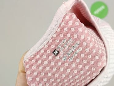 bluzki sportowa damskie długi rękaw: Top damski, rozmiar M — 4