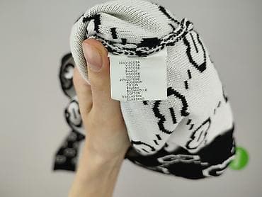 traostar kurtka: Jasmine, Sukienka damska, rozmiar XL — 7