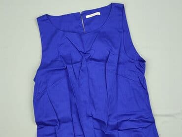 CAMAIEU, Sukienka damska, M w lalafo.pl CAMAIEU, Sukienka damska, M