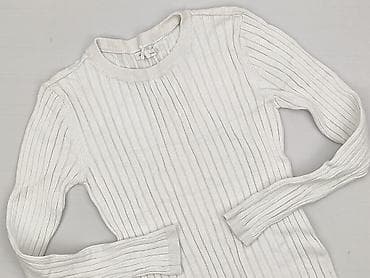 Sinsay, Sweter damski, rozmiar S w lalafo.pl Sinsay, Sweter damski, rozmiar S