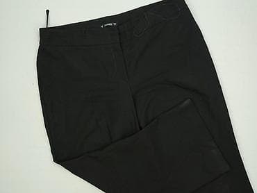 duffy buty: Dunnes, Spodnie 3/4 damskie, rozmiar XL — 1