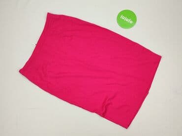 mohito spódnice różowa: Mohito, Spódnica damska, rozmiar M — 2