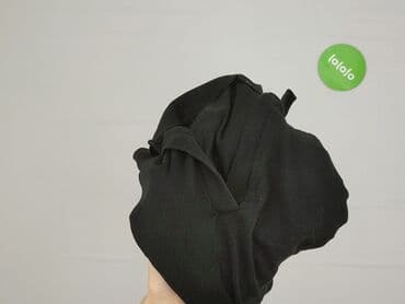 sinsay sukienka zebra: Sinsay, Body damskie, S — 5