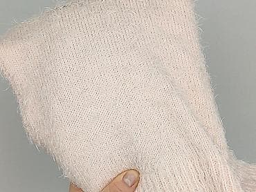 bluza acdc pepco: Pepco, Sweter damski, rozmiar S — 6