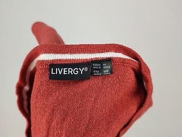 vinred pl: Livergy, Sweter damski, rozmiar M — 4