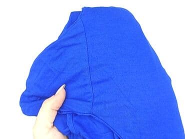 zara sukienki: Сукня жіноча, розмір XL — 6