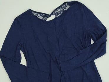 Жіночий одяг: H&M, Жіноча блуза, розмір M — 1