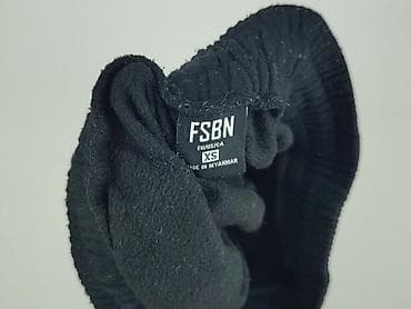 hello klein: FSBN, Szorty dla mężczyzn, rozmiar XS — 4