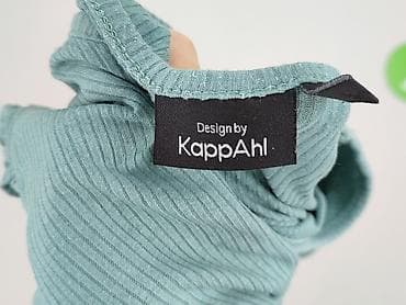 bluzki lol: KappAhl, Bluzka damska, rozmiar L — 5
