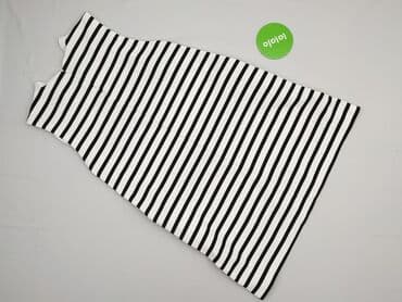 zara sukienka z prążkowanej dzianiny: Zara, Sukienka damska, rozmiar M — 3