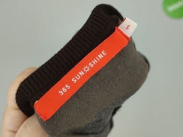 Kobiety: Kardigan damski, S — 4