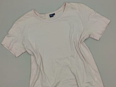 Cecil, T-shirt damski, rozmiar L