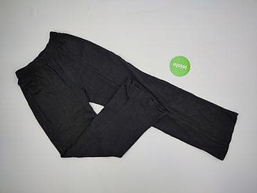 80s: Terranova, Spodnie dresowe damskie, rozmiar S — 2