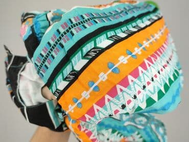 river island sukienki: River Island, Sukienka damska, rozmiar M — 4