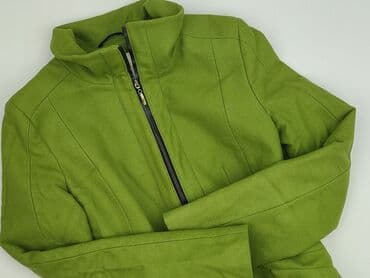 plaszczyk damski: Płaszcz damski, rozmiar M — 1