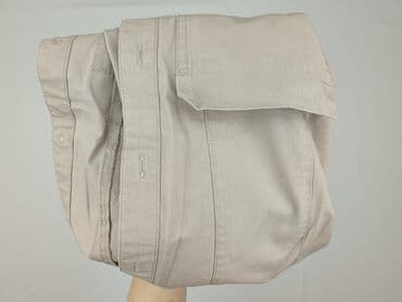 kamizelka damska massimo dutti: Kamizelka damska, rozmiar S — 7