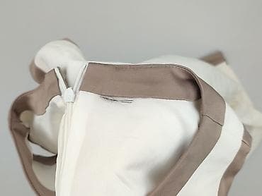 flattered buty: Sukienka damska, rozmiar S — 4