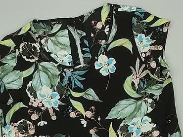 ONLY, Bluzka damska, rozmiar XS