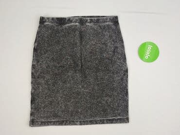 mango spódnice maxi: Sinsay, Spódnica damska, rozmiar XL — 4