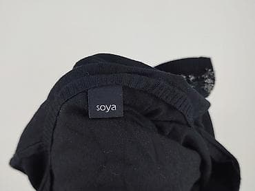 reserved narzutka: Soyaconcept, Kardigan damski, rozmiar M — 4