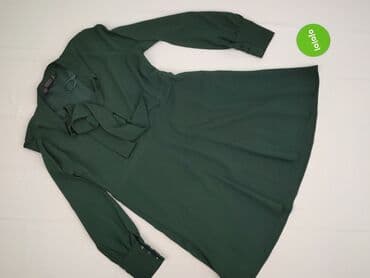 marynarka w paski zara: Zara, Sukienka damska, S — 2